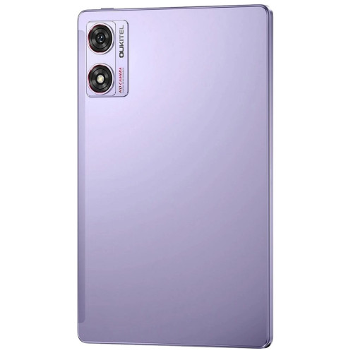 Планшет OUKITEL OT8 11