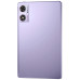 Планшет OUKITEL OT8 11