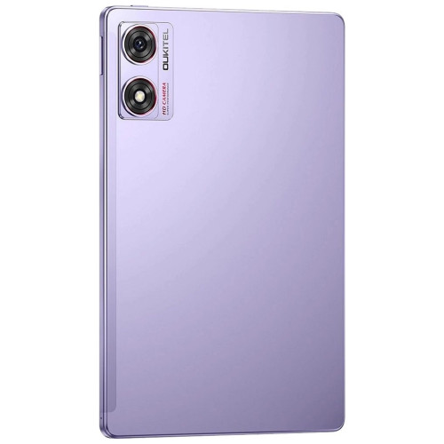 Планшет OUKITEL OT8 11
