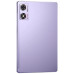 Планшет OUKITEL OT8 11