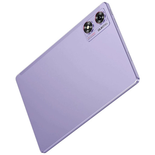 Планшет OUKITEL OT8 11