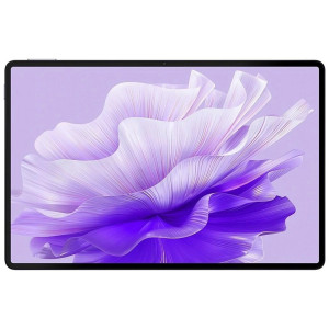 Планшет OUKITEL OT8 11