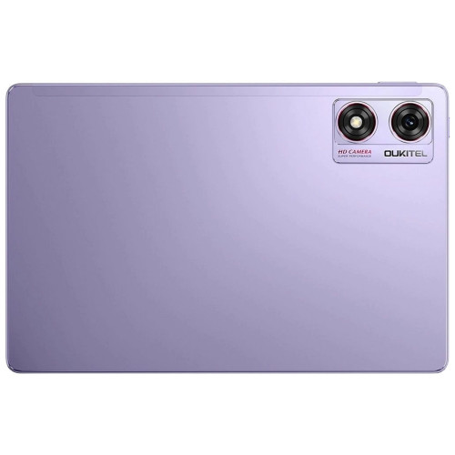 Планшет OUKITEL OT8 11