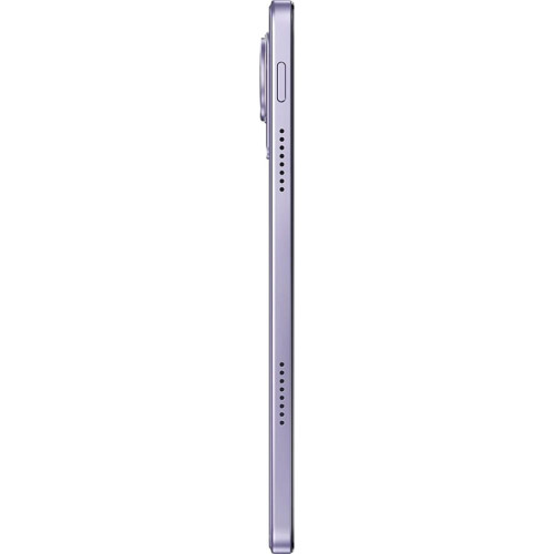 Планшет OUKITEL OT8 11