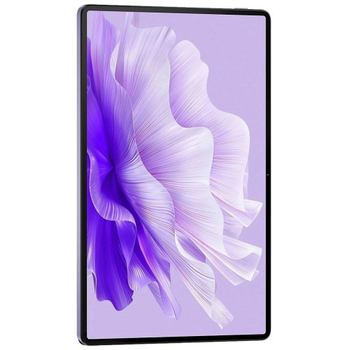Планшет OUKITEL OT8 11