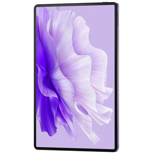 Планшет OUKITEL OT8 11