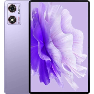 Планшет OUKITEL OT8 11