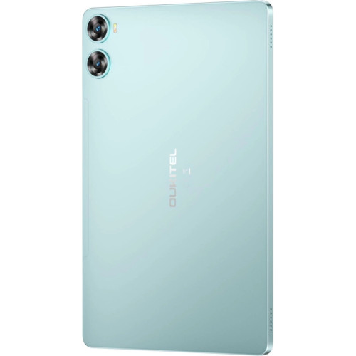 Планшет OUKITEL OT9 11