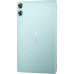 Планшет OUKITEL OT9 11