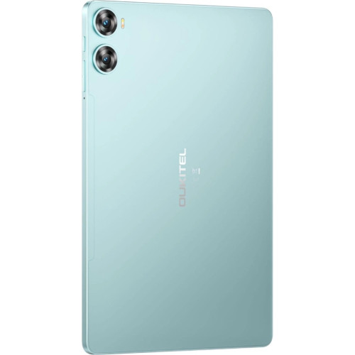 Планшет OUKITEL OT9 11