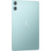 Планшет OUKITEL OT9 11
