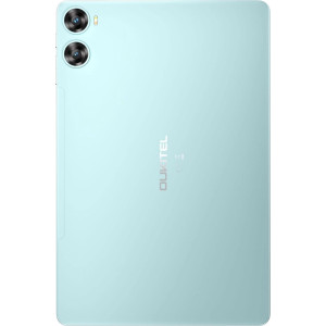 Планшет OUKITEL OT9 11