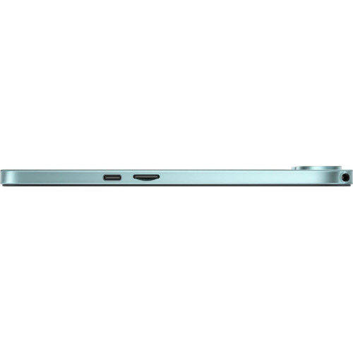 Планшет OUKITEL OT9 11