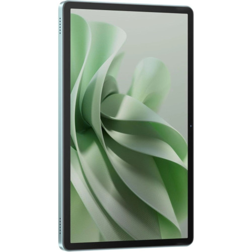 Планшет OUKITEL OT9 11