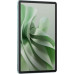 Планшет OUKITEL OT9 11