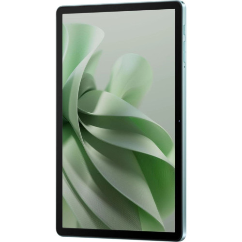 Планшет OUKITEL OT9 11