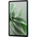 Планшет OUKITEL OT9 11
