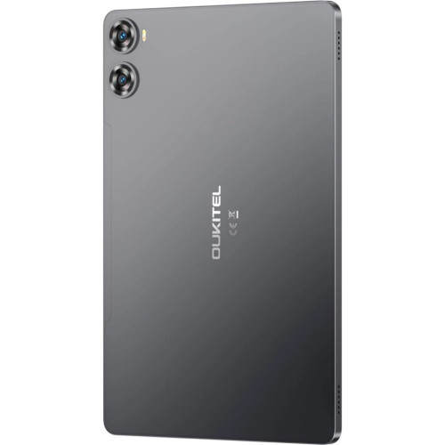 Планшет OUKITEL OT9 11