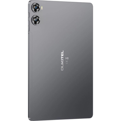 Планшет OUKITEL OT9 11