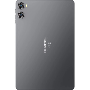 Планшет OUKITEL OT9 11