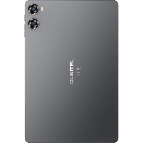 Планшет OUKITEL OT9 11