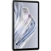 Планшет OUKITEL OT9 11