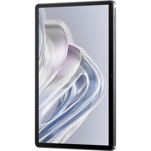 Планшет OUKITEL OT9 11