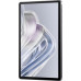 Планшет OUKITEL OT9 11