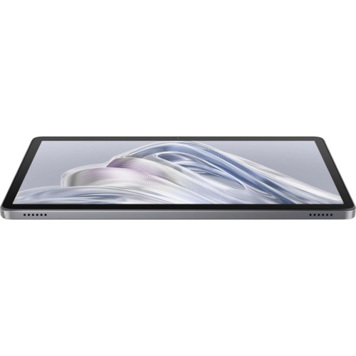 Планшет OUKITEL OT9 11
