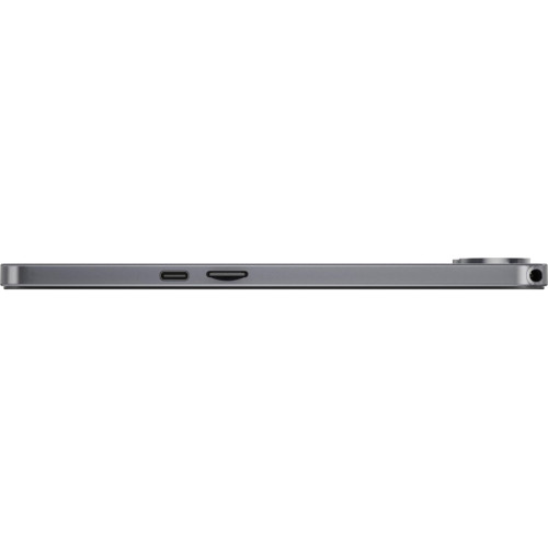 Планшет OUKITEL OT9 11