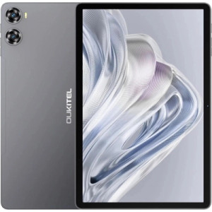 Планшет OUKITEL OT9 11