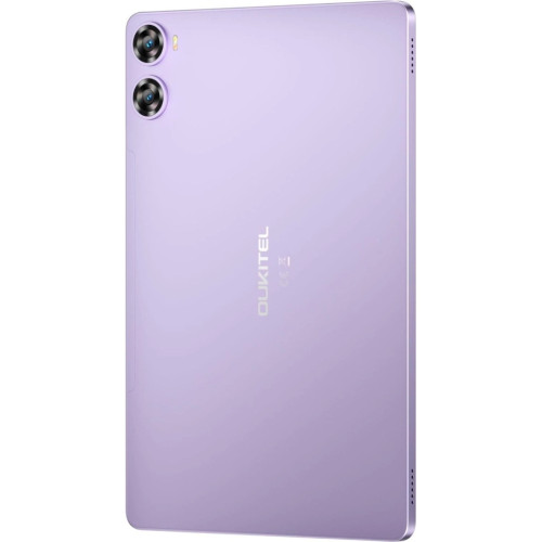 Планшет OUKITEL OT9 11