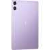 Планшет OUKITEL OT9 11