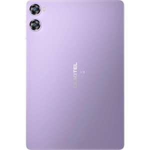 Планшет OUKITEL OT9 11
