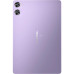 Планшет OUKITEL OT9 11