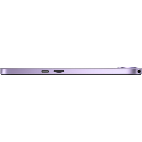 Планшет OUKITEL OT9 11