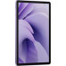 Планшет OUKITEL OT9 11