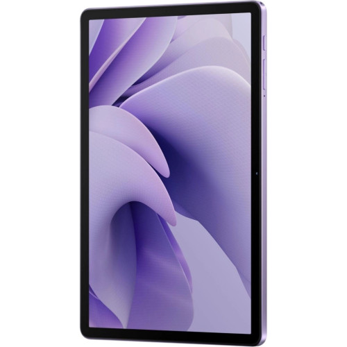 Планшет OUKITEL OT9 11
