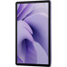 Планшет OUKITEL OT9 11