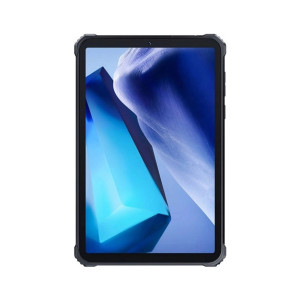 Планшет OUKITEL RT3 8