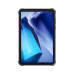 Планшет OUKITEL RT3 8
