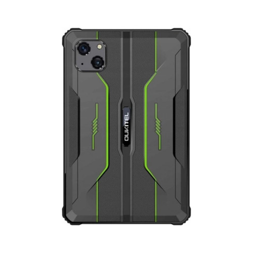 Планшет OUKITEL RT3 8