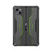 Планшет OUKITEL RT3 8