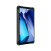 Планшет OUKITEL RT3 8