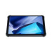 Планшет OUKITEL RT3 8