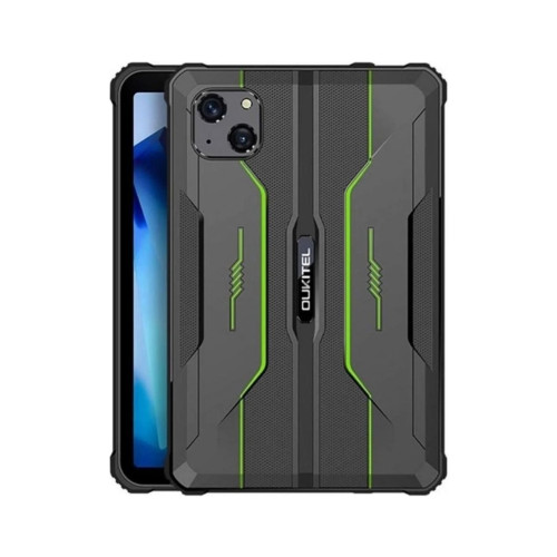 Планшет OUKITEL RT3 8