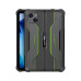 Планшет OUKITEL RT3 8