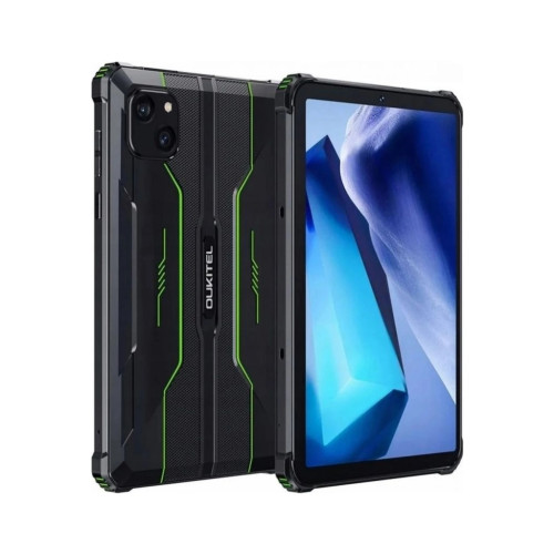 Планшет OUKITEL RT3 8