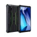 Планшет OUKITEL RT3 8