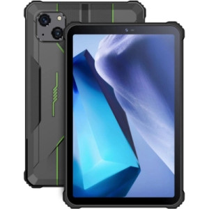 Планшет OUKITEL RT3 8